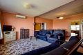 Property photo of 1 South Terrace Haslam SA 5680