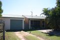Property photo of 52 Poinciana Drive Innes Park QLD 4670