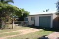 Property photo of 52 Poinciana Drive Innes Park QLD 4670