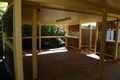 Property photo of 52 Poinciana Drive Innes Park QLD 4670