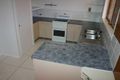 Property photo of 52 Poinciana Drive Innes Park QLD 4670