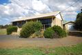 Property photo of 104 Esplanade Oatlands TAS 7120