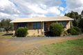 Property photo of 104 Esplanade Oatlands TAS 7120