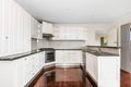 Property photo of 7 Margate Avenue Frankston VIC 3199
