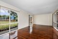 Property photo of 7 Margate Avenue Frankston VIC 3199