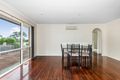 Property photo of 7 Margate Avenue Frankston VIC 3199