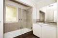 Property photo of 7 Margate Avenue Frankston VIC 3199
