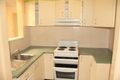 Property photo of 2/10 Kennington Oval Auburn NSW 2144
