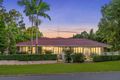 Property photo of 7 Jade Street Camp Hill QLD 4152