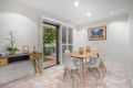 Property photo of 7 Jade Street Camp Hill QLD 4152