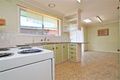 Property photo of 10 Heathmont Close Frankston VIC 3199