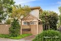 Property photo of 11/29 Schutt Street Newport VIC 3015