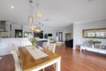 Property photo of 59 Bruce Road Wattle Grove WA 6107