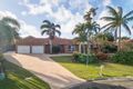 Property photo of 9 Ronnie Court Rural View QLD 4740