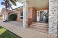 Property photo of 9 Ronnie Court Rural View QLD 4740