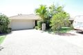 Property photo of 18 Agostino Close Doolandella QLD 4077