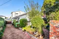 Property photo of 166 Minerva Road Manifold Heights VIC 3218