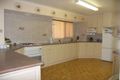 Property photo of 24 McCarthy Avenue Morphett Vale SA 5162