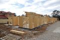 Property photo of 2 Targo Road Girraween NSW 2145
