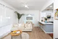 Property photo of 32 Ceduna Street Mount Austin NSW 2650