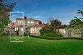 Property photo of 58 Headingley Road Mount Waverley VIC 3149