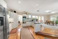 Property photo of 58 Headingley Road Mount Waverley VIC 3149