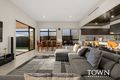 Property photo of 15 Barramundi Street Throsby ACT 2914