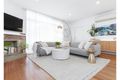 Property photo of 48 Botanic Road Warrnambool VIC 3280