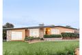 Property photo of 48 Botanic Road Warrnambool VIC 3280