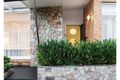 Property photo of 48 Botanic Road Warrnambool VIC 3280
