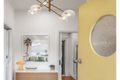 Property photo of 48 Botanic Road Warrnambool VIC 3280