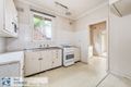 Property photo of 20 Huxley Street West Ryde NSW 2114