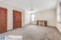 Property photo of 20 Huxley Street West Ryde NSW 2114