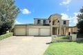 Property photo of 12 Fox Place Beaumont Hills NSW 2155