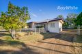 Property photo of 121 Jacaranda Street North Booval QLD 4304