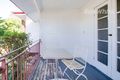 Property photo of 121 Jacaranda Street North Booval QLD 4304