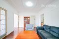 Property photo of 121 Jacaranda Street North Booval QLD 4304