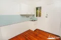 Property photo of 2 O'Shea Court Healy QLD 4825