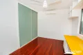 Property photo of 2 O'Shea Court Healy QLD 4825