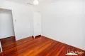 Property photo of 2 O'Shea Court Healy QLD 4825
