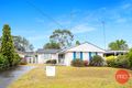 Property photo of 15 Miller Street South Penrith NSW 2750