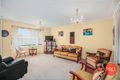 Property photo of 15 Miller Street South Penrith NSW 2750