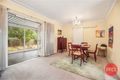 Property photo of 15 Miller Street South Penrith NSW 2750