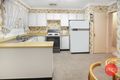 Property photo of 15 Miller Street South Penrith NSW 2750