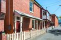 Property photo of 8 Berea Street Hobart TAS 7000