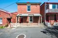 Property photo of 8 Berea Street Hobart TAS 7000