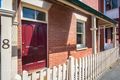 Property photo of 8 Berea Street Hobart TAS 7000