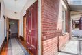 Property photo of 8 Berea Street Hobart TAS 7000