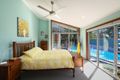Property photo of 29 Philip Drive North Nowra NSW 2541