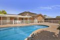 Property photo of 195 Mimosa Road Bossley Park NSW 2176